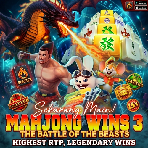 TEMAN77: Situs Slot Online untuk Pengunjung Indonesia
