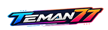 TEMAN77